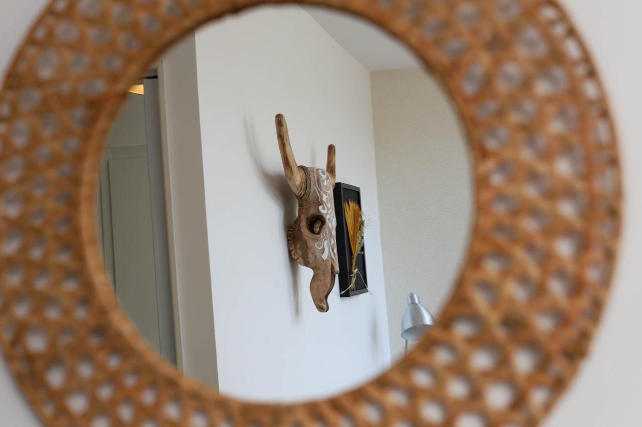 Les Choucas - Appartement Duplex Lumineux Avec Parking Annecy Dış mekan fotoğraf